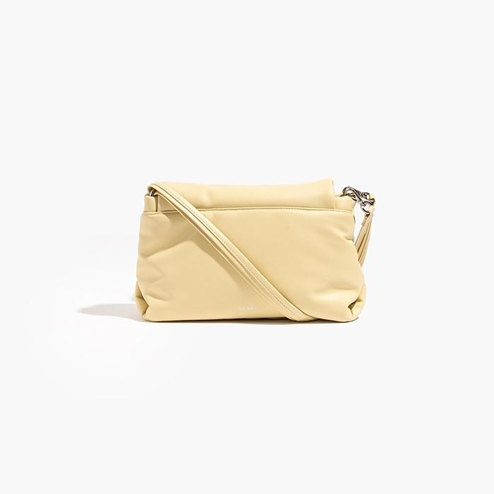 【残り一点】Cross Body Bag