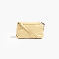 【残り一点】Cross Body Bag