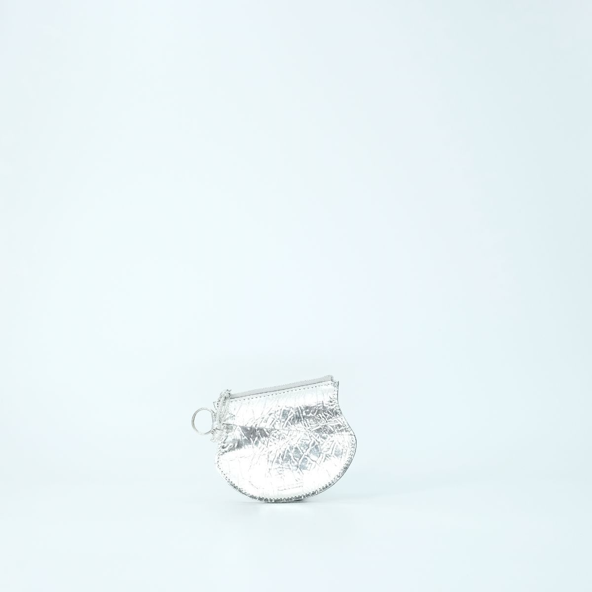 【残り一点】Tokkuri Purse