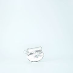 【残り一点】Tokkuri Purse