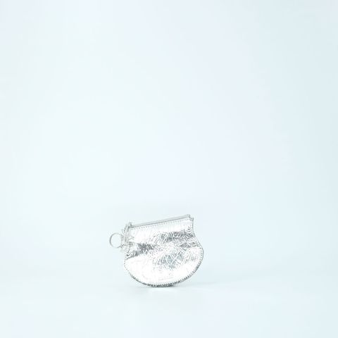 【残り一点】Tokkuri Purse