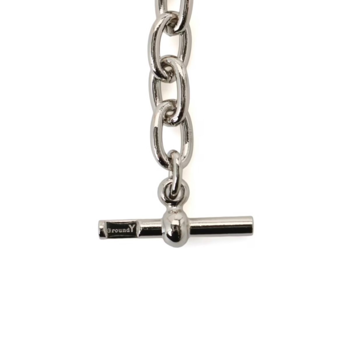 【残り一点】ラウンドブレスレット(GOLD)