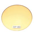 DUSTY PINK(DP-60) 濃度40%/透過率60%
