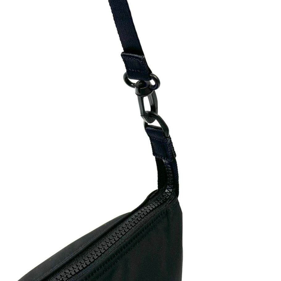 【残り一点】2way Shoulder Bag
