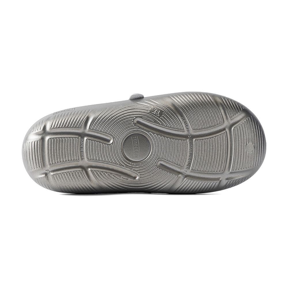 【再販売通知受付可能】Zerovity Flip Flop OG