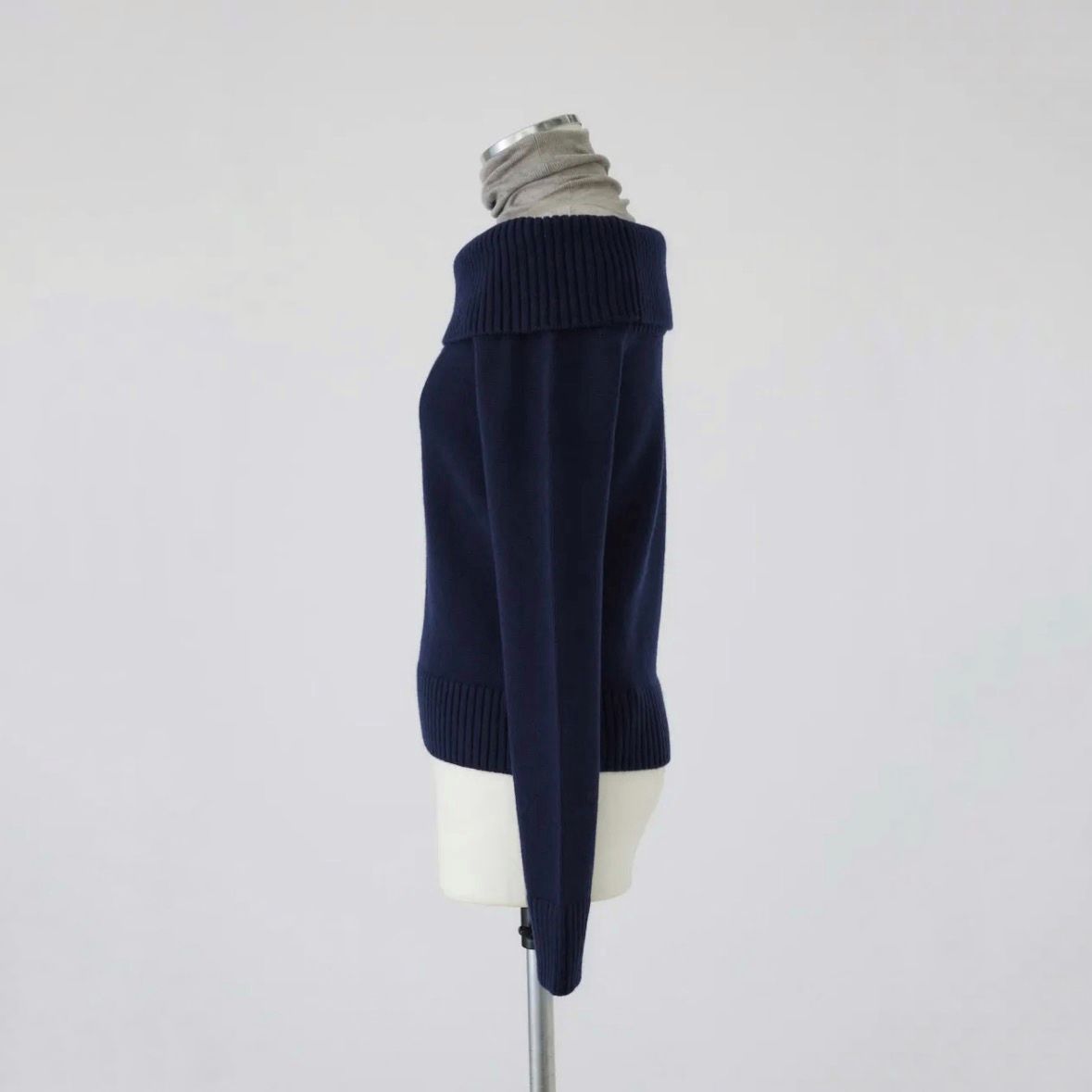 【残り一点】Docking Off Shoulder Tops