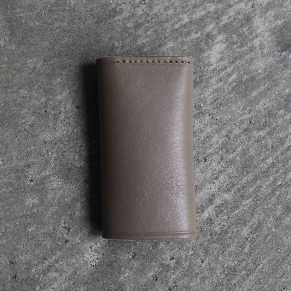 【残り一点】キーケース