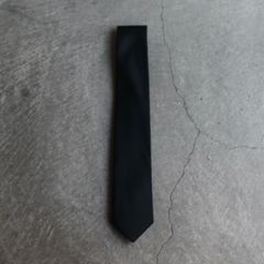 【残りわずか】Silk Kamon Tie