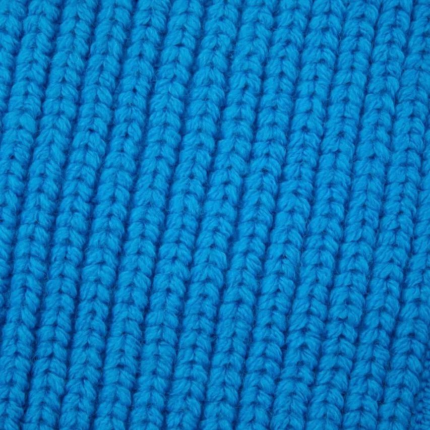 【残り一点】Knit Hat