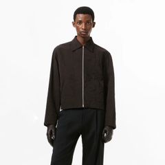 【残り一点】Mini jacket