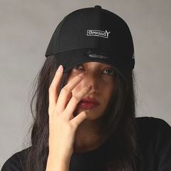 【残りわずか】940vs GY Box Logo