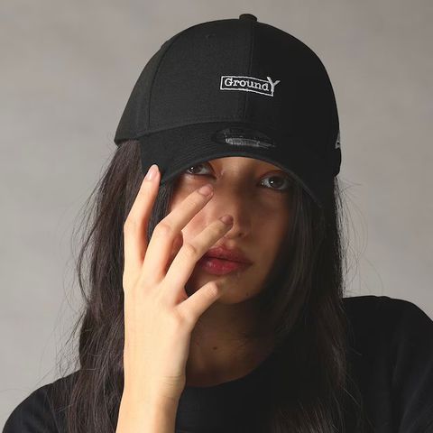 【残りわずか】940vs GY Box Logo