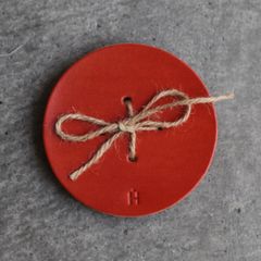 【残り一点】Coaster