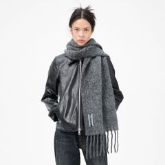 【残り一点】Estate Scarf