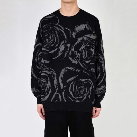 LAD MUSICIAN - 2024 AW | ACRMTSM ONLINE STORE