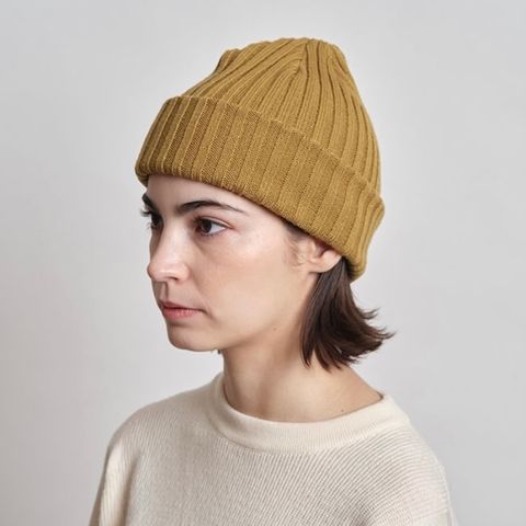 【残り一点】Arc Watch