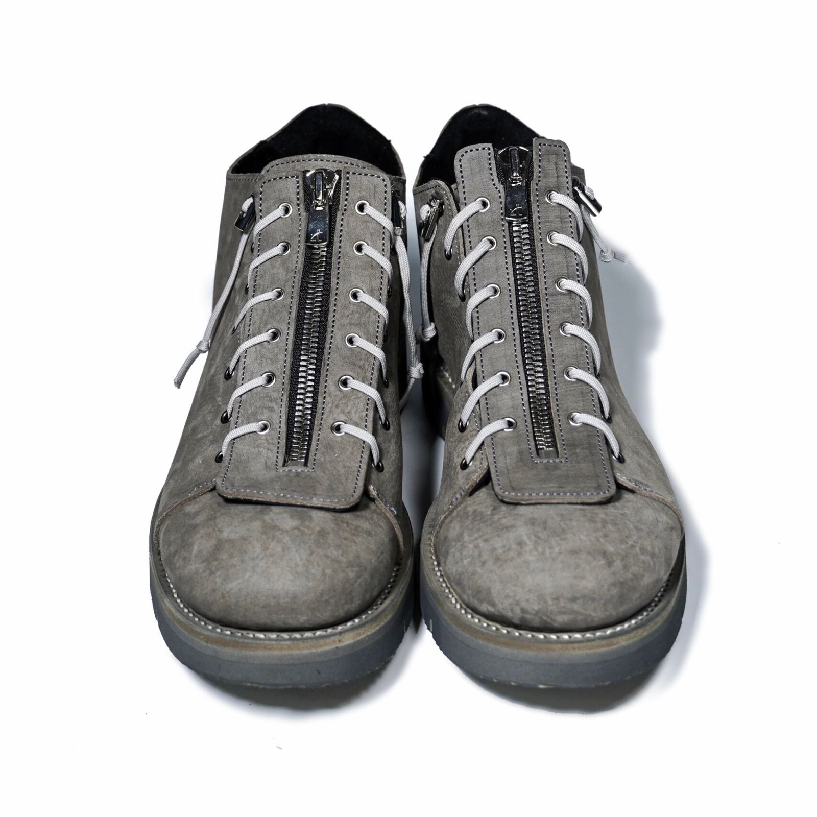 【お取り寄せ注文可能】Fireman Shoes(WOMEN)