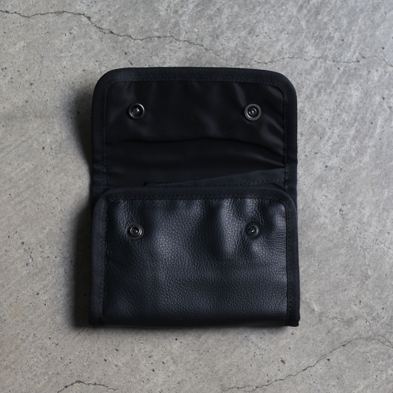 bagjack - 【残りわずか】X-Card Wallet | ACRMTSM ONLINE STORE