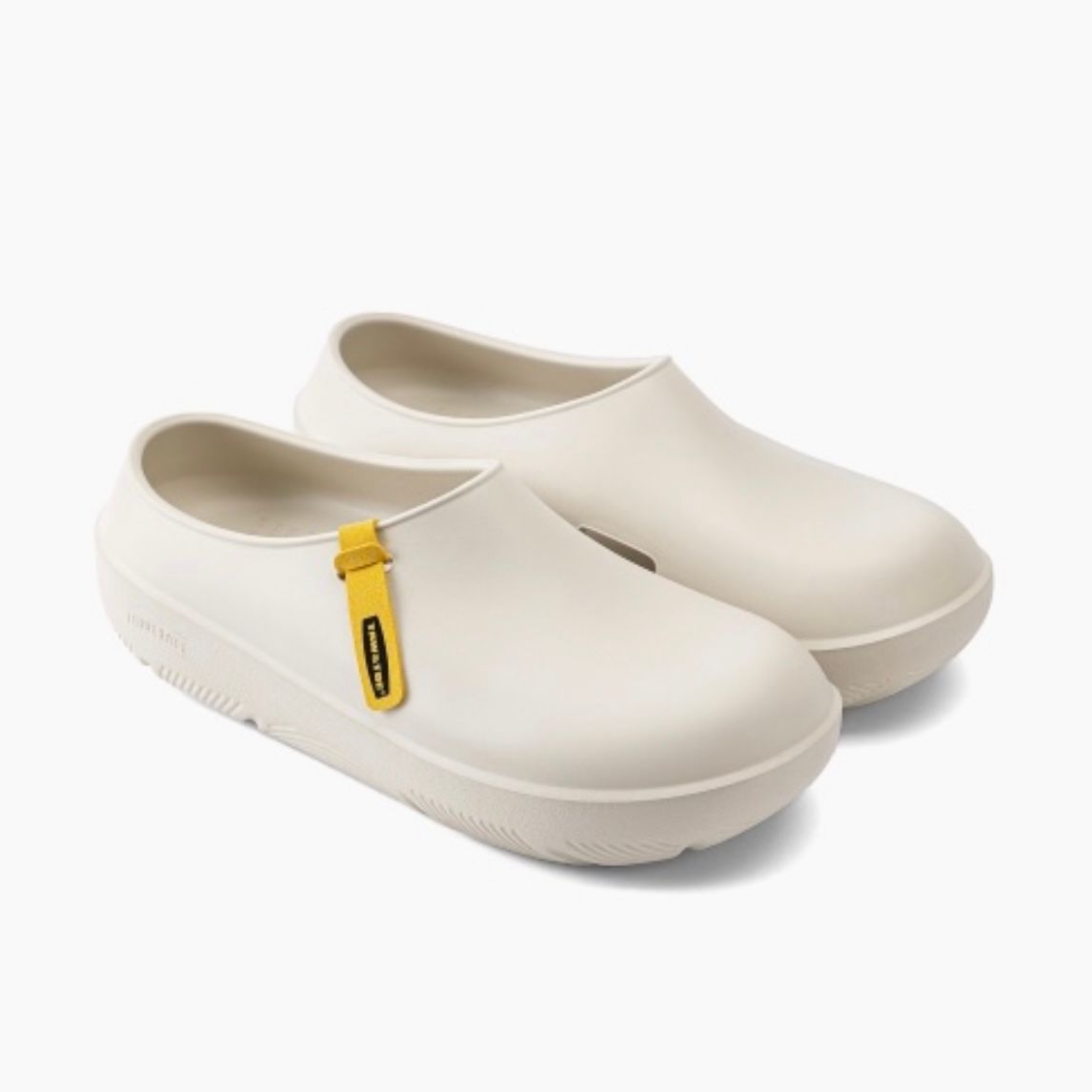 ☆【TAW&TOE】☆Zerovity Ton Ton トーアンドトー スリッポ.ン☆ Zerovity Ton TAW&TOE(トーアンドトー) サンダル・ミュール