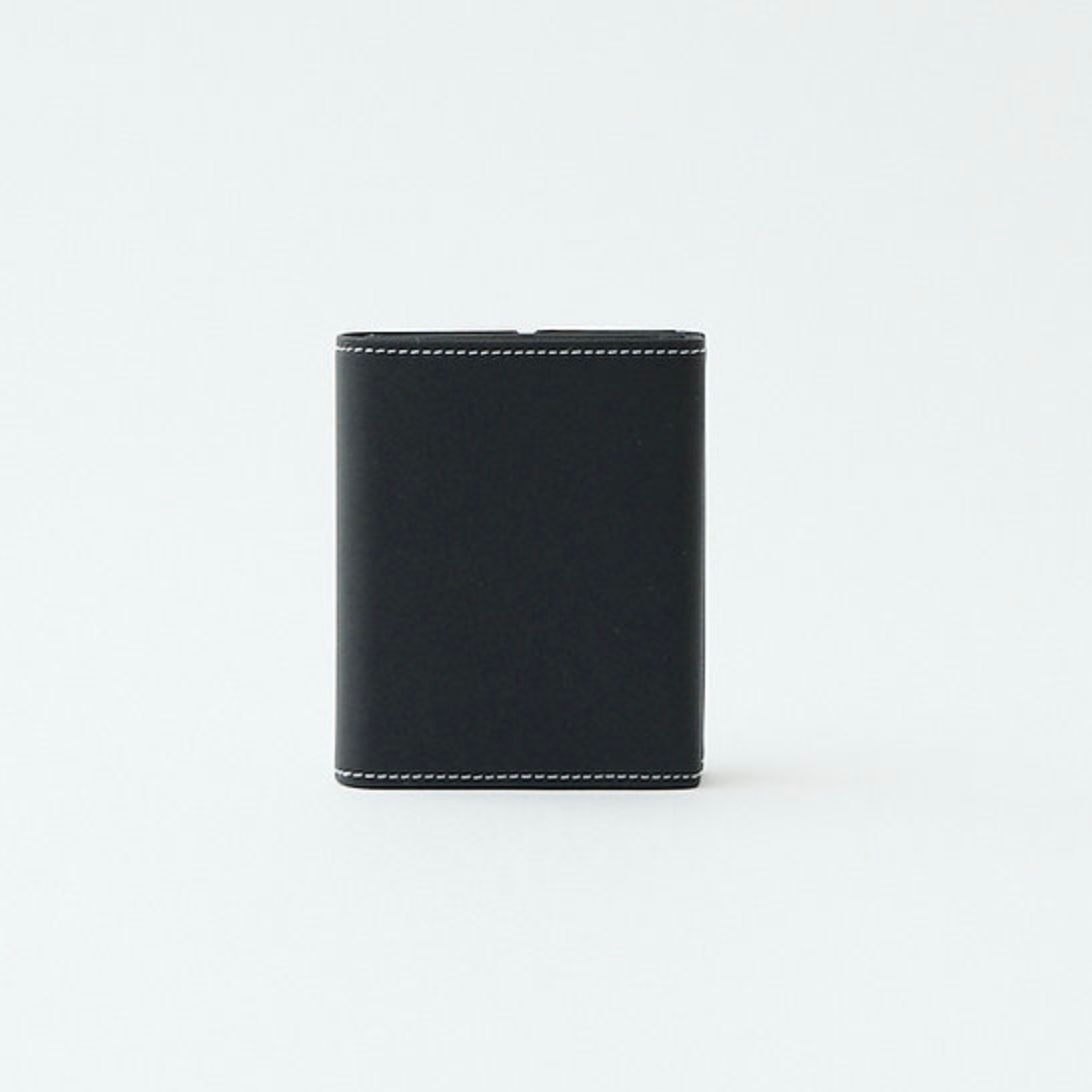 【残り一点】Old MMM Purse(DEG/ZE)