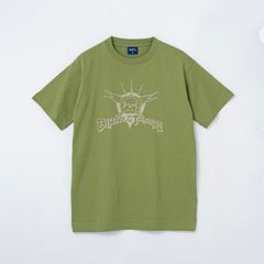 【残り一点】Cherub Tee