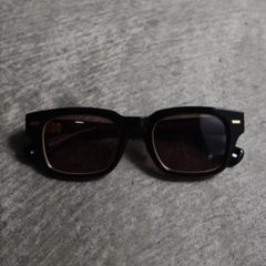 【残り一点】WILLIAMSBURG SG