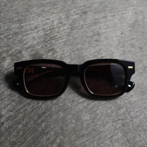 【残り一点】WILLIAMSBURG SG