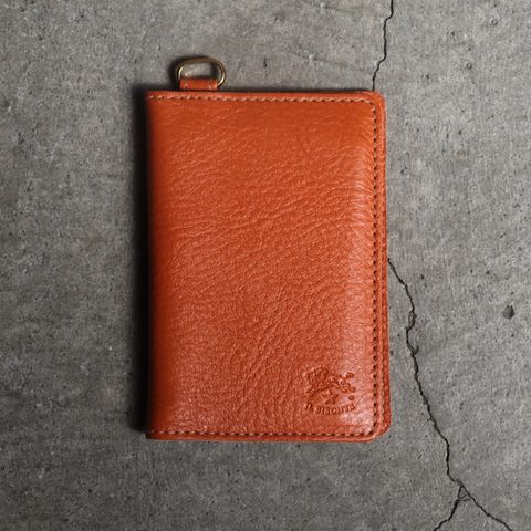 【残り一点】カードケース