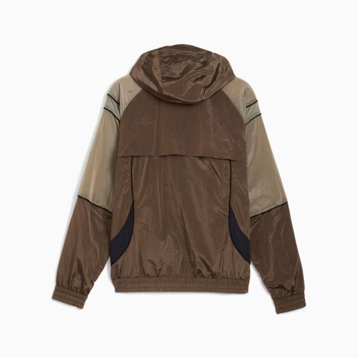 【残り一点】CLRT Ripstop Jacket