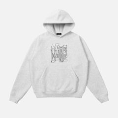 【残り一点】Nsa Hoodie