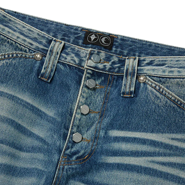 【残り一点】Shot Gun Pants