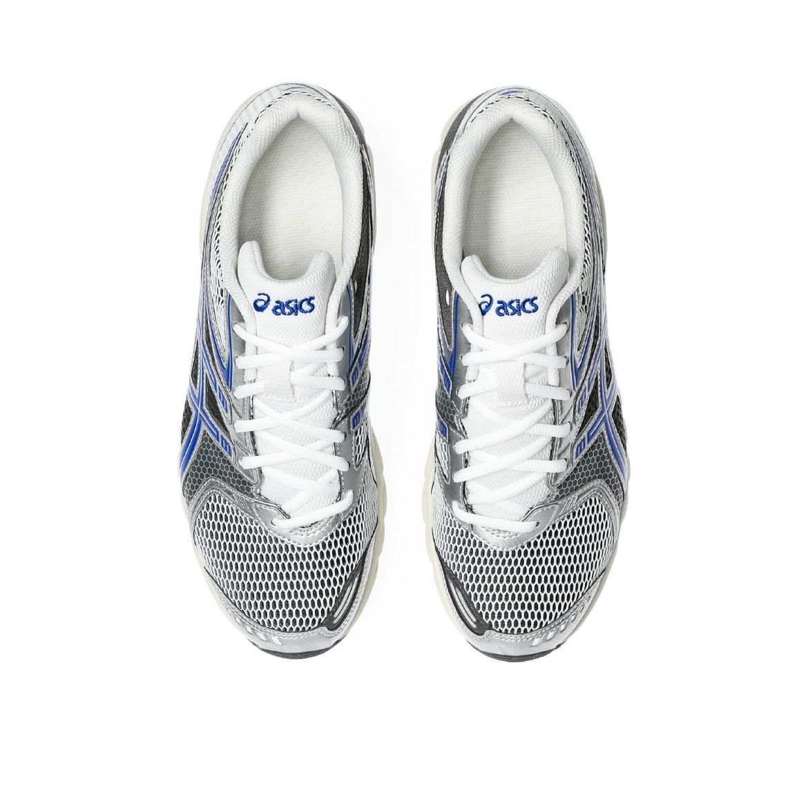 【残り一点】Gel-Ds Trainer 14