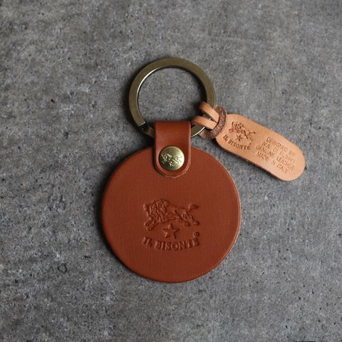 【残り一点】キーリング