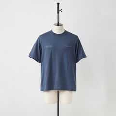 【残り一点】Ordinary S/S Tee
