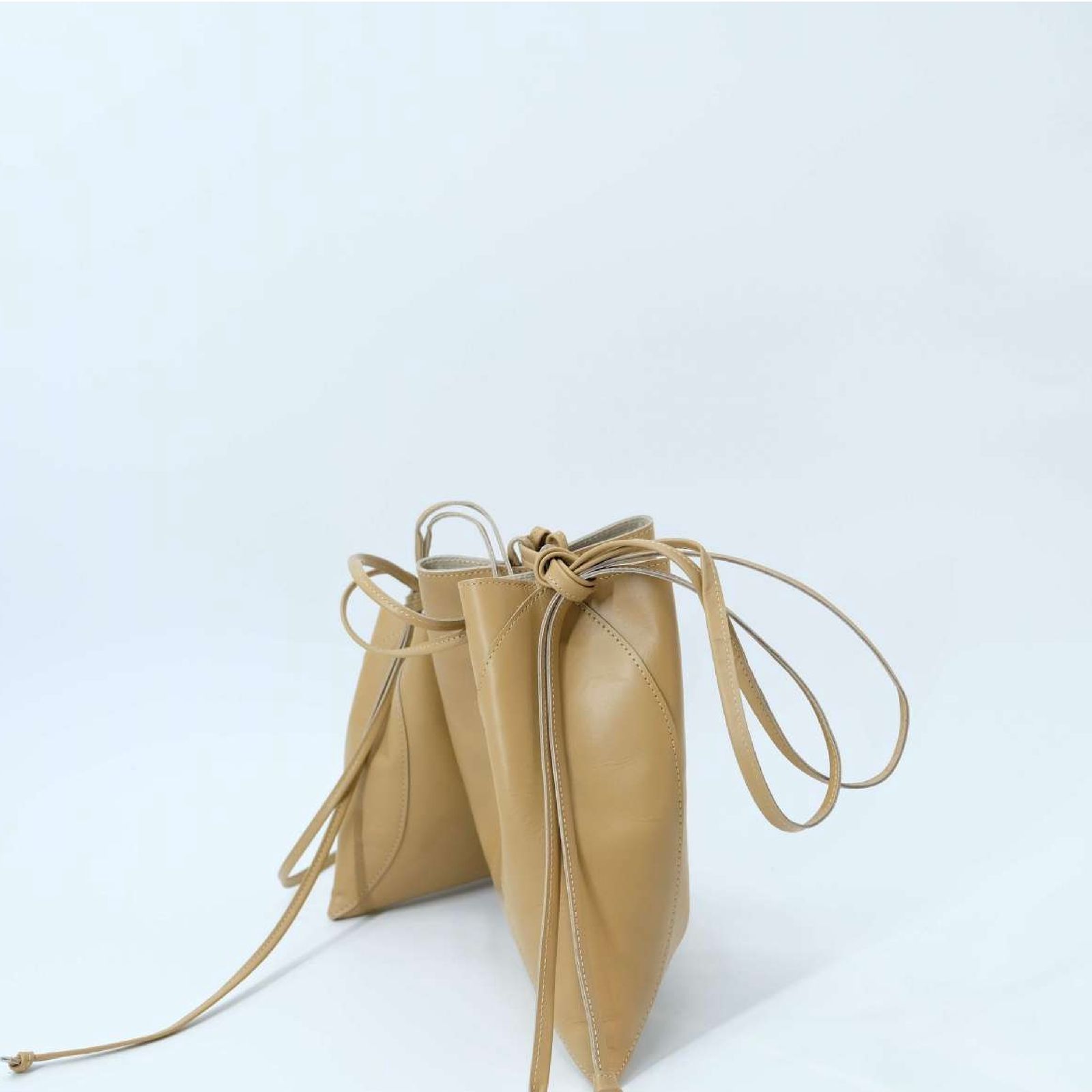 【残り一点】Medium Pillow