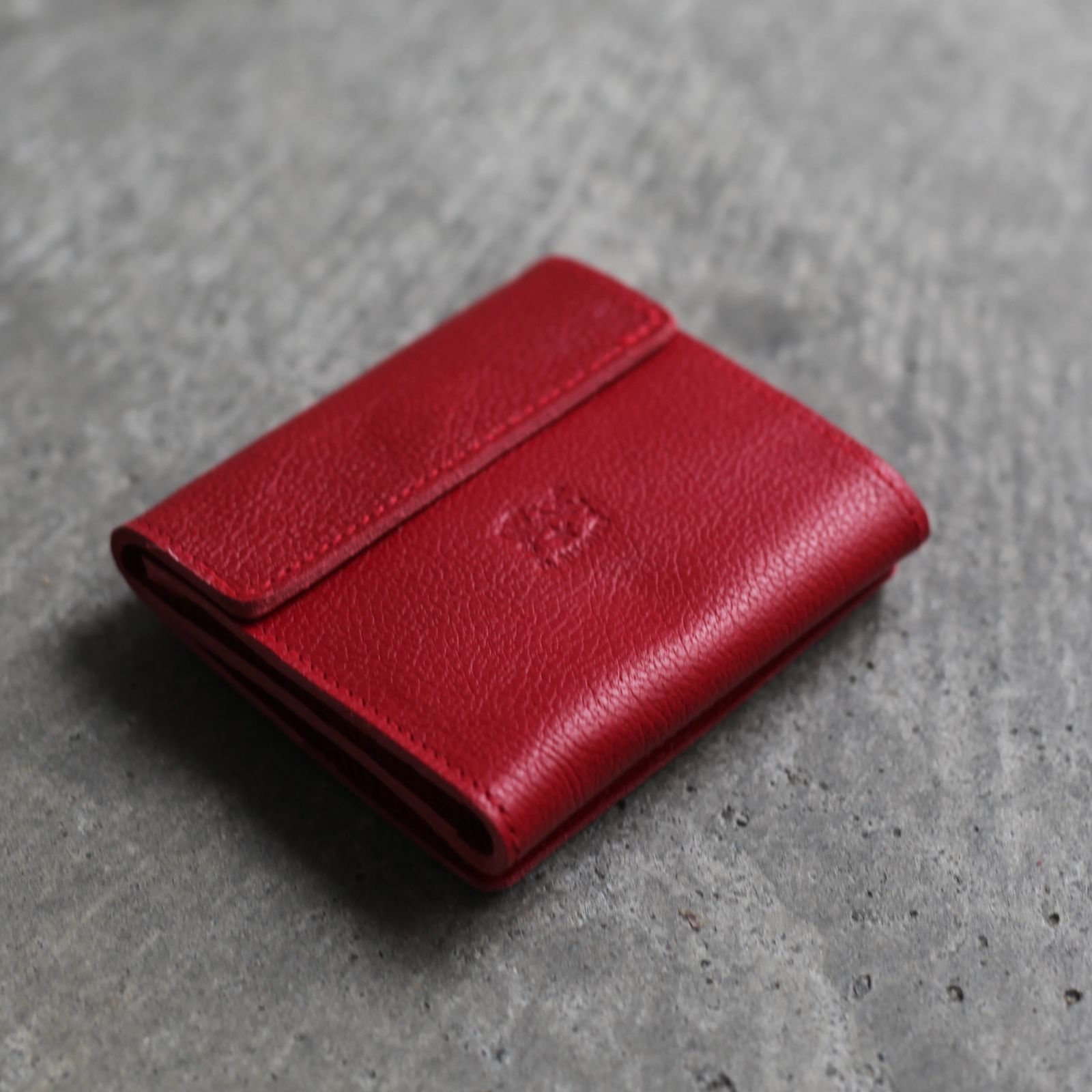 【残り一点】ウォレット