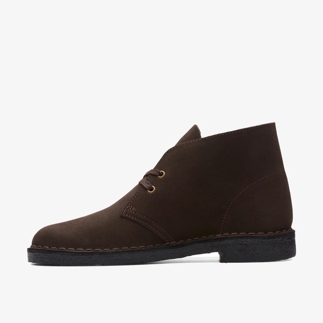 【残り一点】Desert Boot