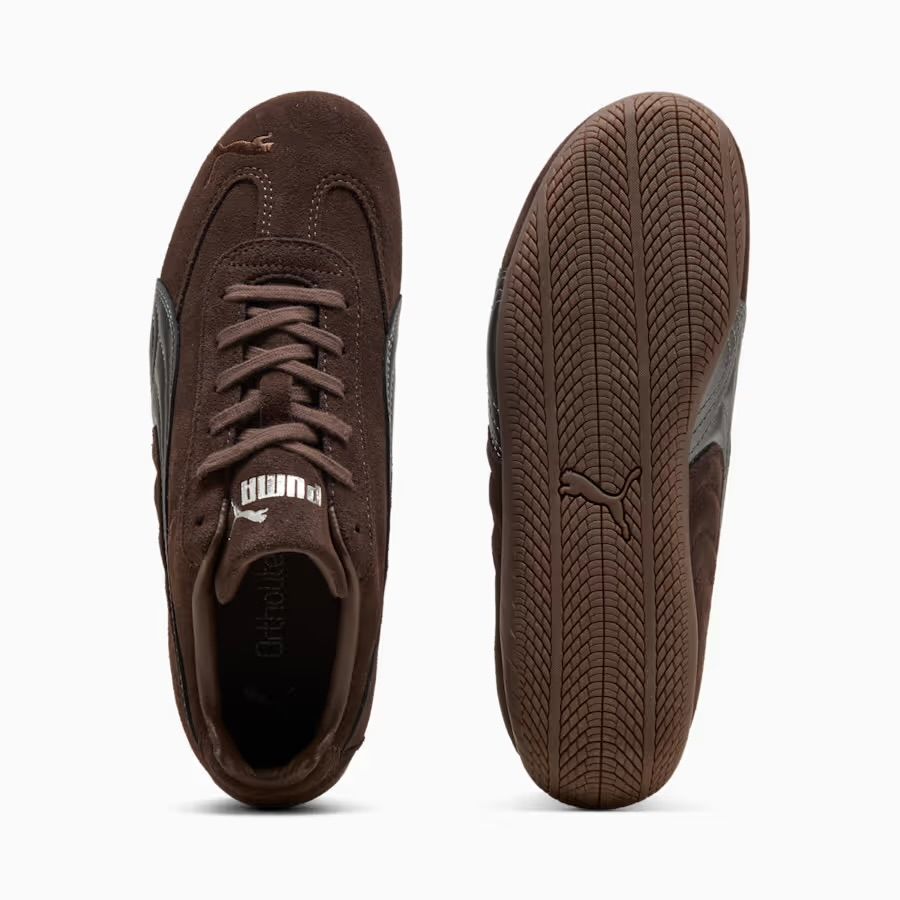 【残り一点】Speedcat LUX