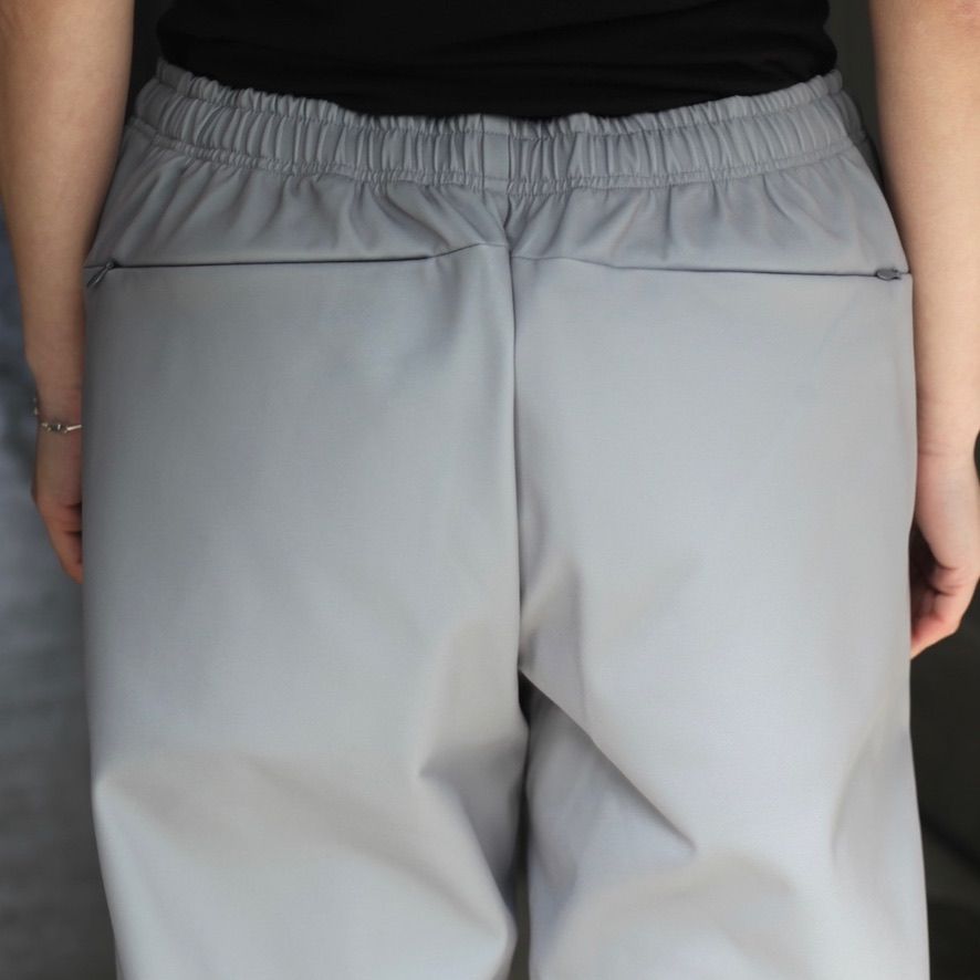 【残り一点】Sync Pants