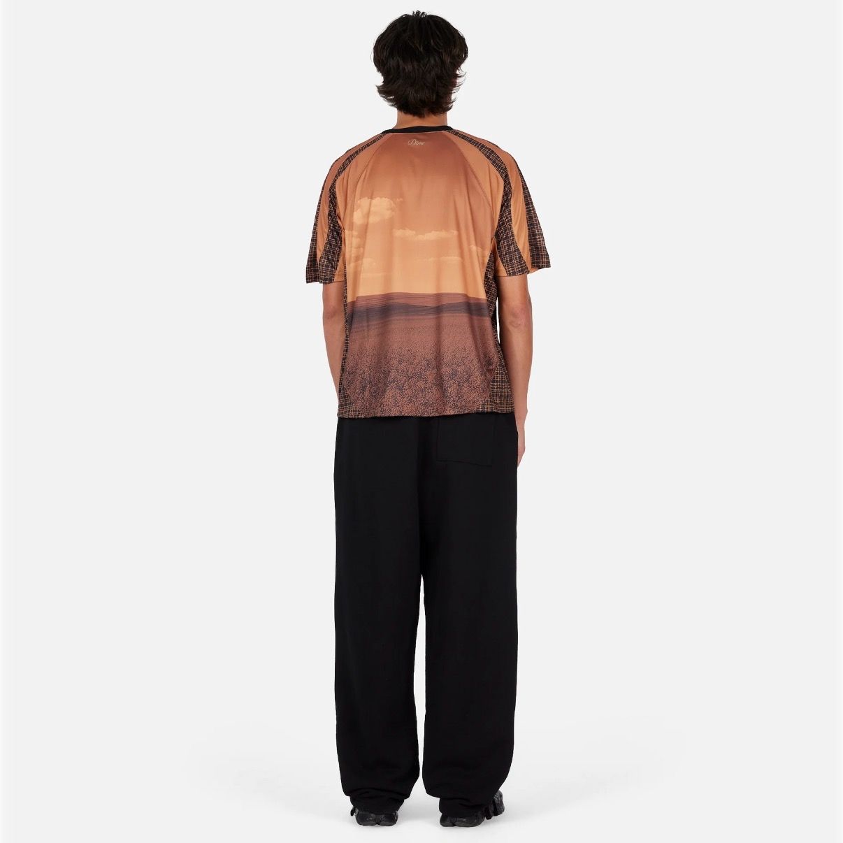 【残り一点】Year of The Horse Jersey