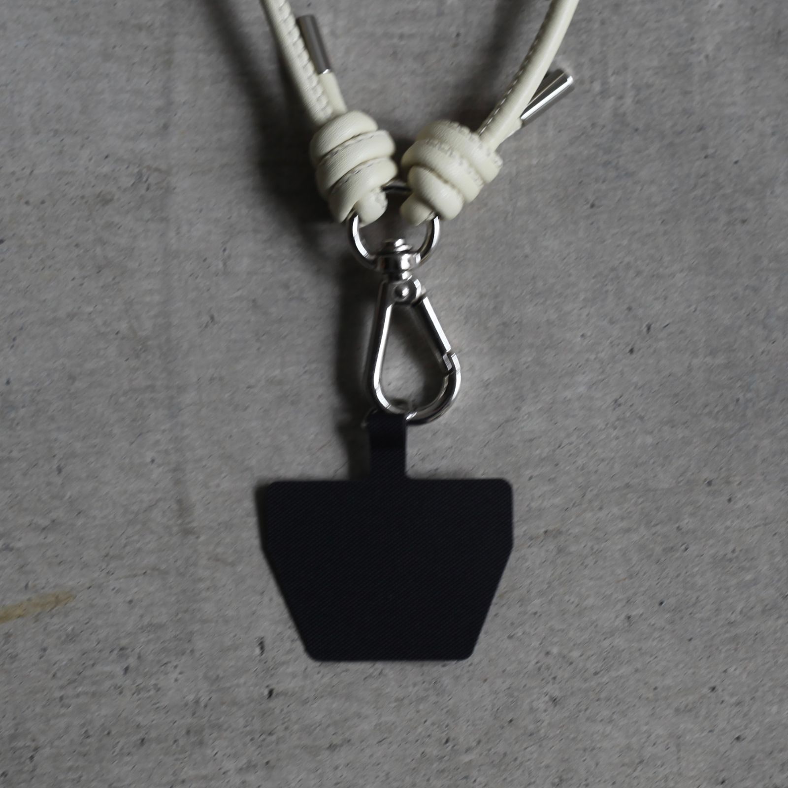 【残りわずか】Herrie Phone String(STCOW)