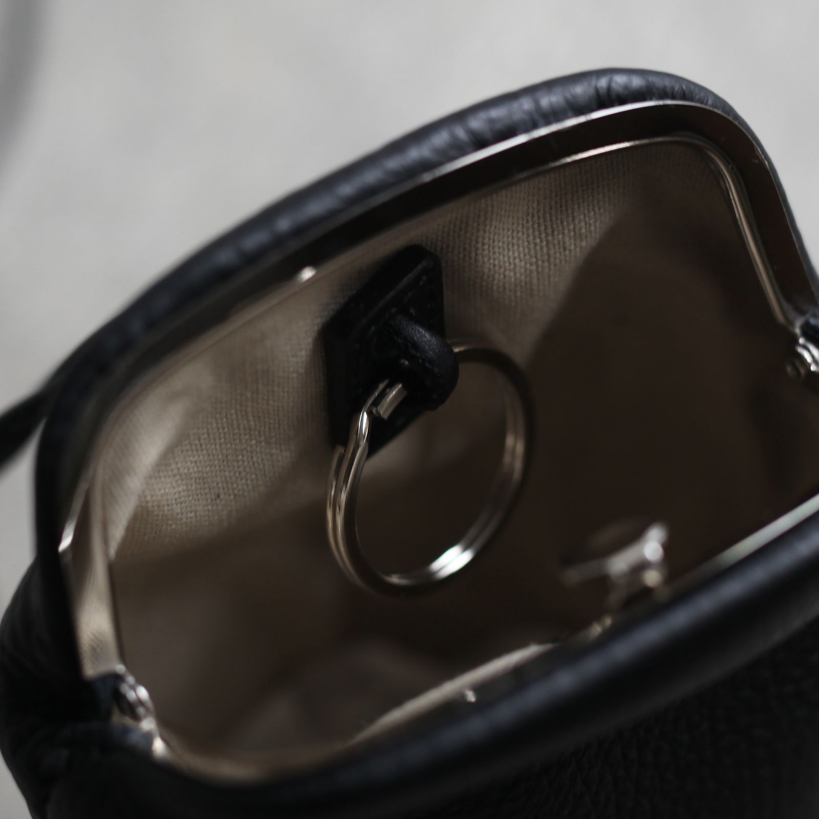 【残りわずか】Frame Purse Shoulder