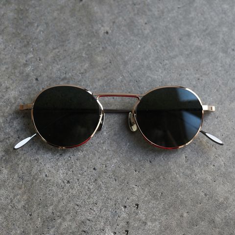 【残り一点】Itten SG