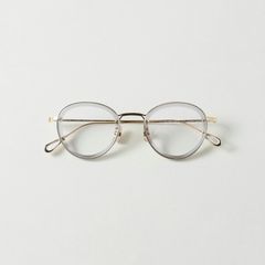 【お取り寄せ注文可能】V.Muche