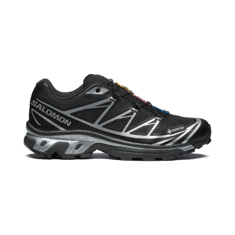 【残りわずか】XT-6(GORE-TEX)