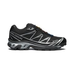 【残りわずか】XT-6(GORE-TEX)
