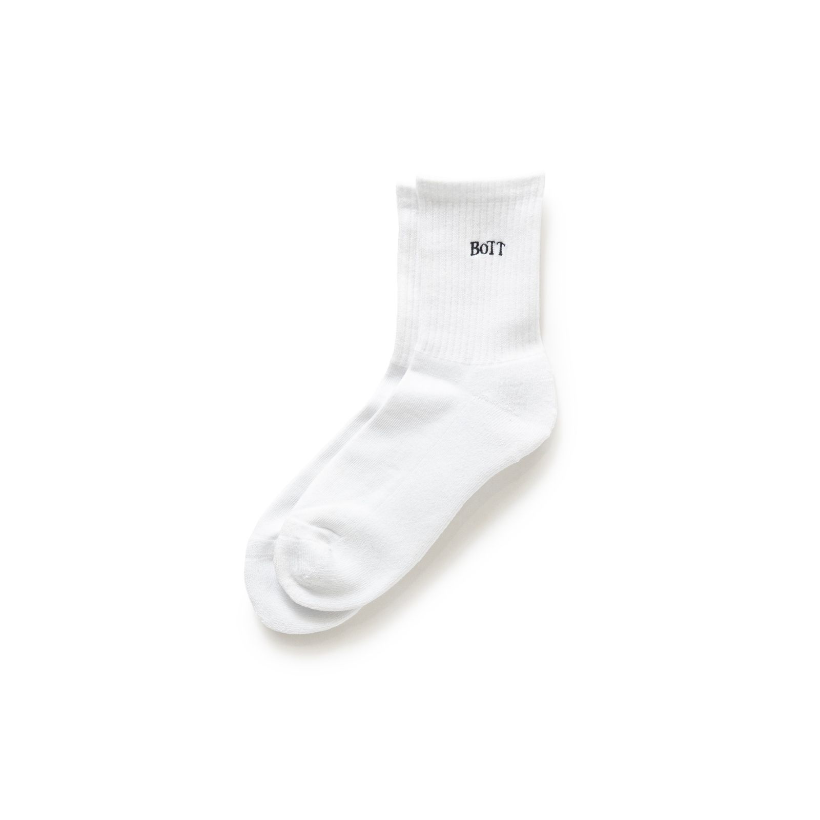 【残りわずか】Mini OG Logo Socks