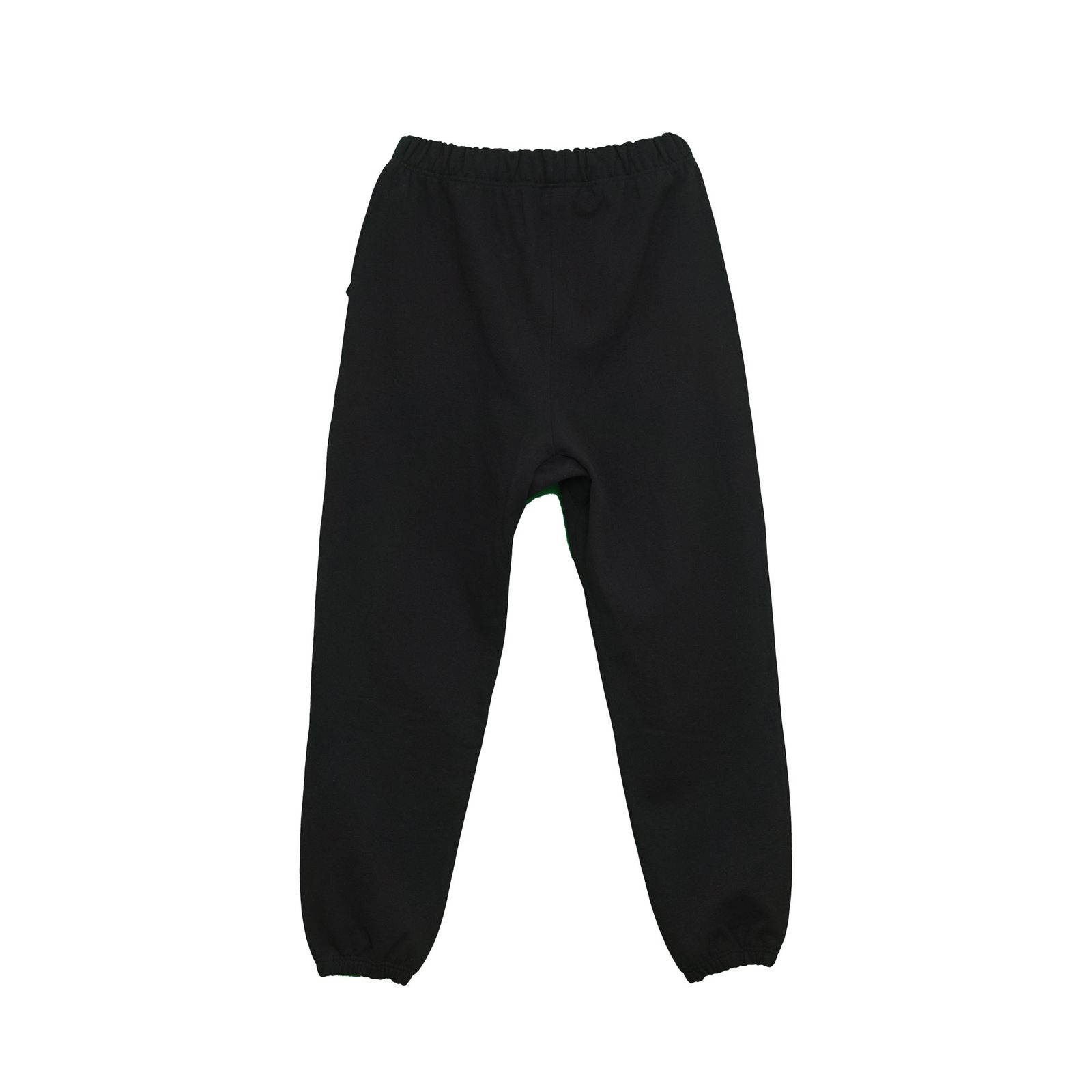 【残り一点】Sweat Pants