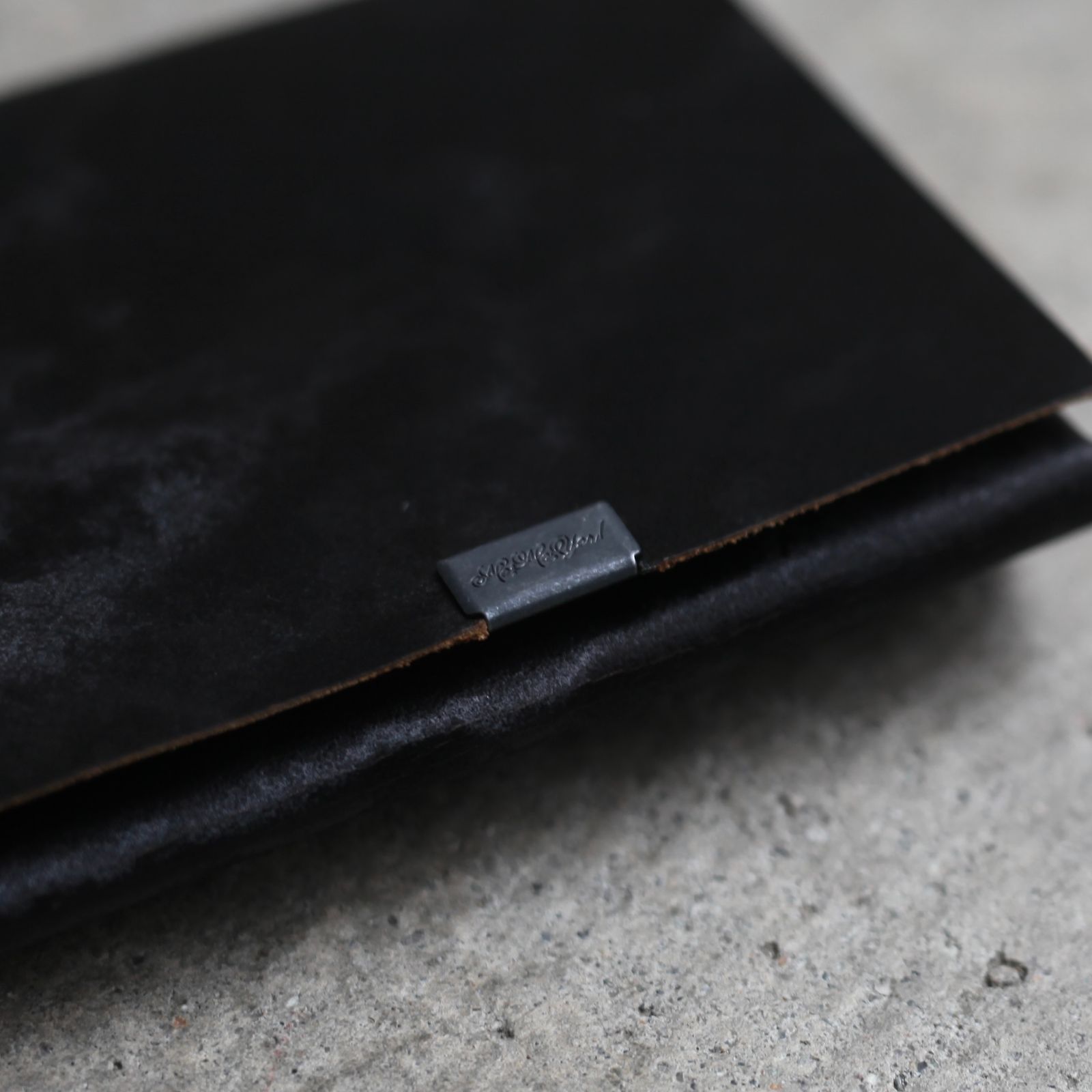 【限定モノ】ロングウォレット