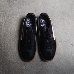【残り一点】Palermo LTH